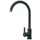 Pachet Cuptor incorporabil HB-8053NG, Electric, Putere 2225 W, 71 l, Clasa A, Plita HB-563NG, 4 arzatoare, Gaz, Sticla, Hota telescopica HB-1285NG, absorbtie 420 m3/h, 2 motoare, Chiuveta bucatarie HB-9500NG, compozit granit, Baterie HB-F5000, Negru Pachet Cuptor incorporabil HB-8053NG, Electric, Putere 2225 W, 71 l, Clasa A, Plita HB-563NG, 4 arzatoare, Gaz, Sticla, Hota telescopica HB-1285NG, absorbtie 420 m3/h, 2 motoare, Chiuveta bucatarie HB-9500NG, compozit granit, Baterie HB-F5000, Negru