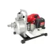 Motopompa pe benzina, aspiratie 1 " , motor 2 timpi , absorbtie 7 Mt , 8000 lt/min Motopompa pe benzina, aspiratie 1 " , motor 2 timpi , absorbtie 7 Mt , 8000 lt/min