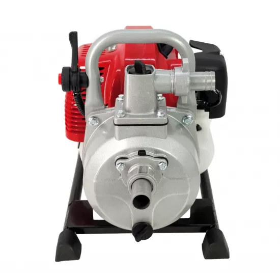 Motopompa pe benzina, aspiratie 1 " , motor 2 timpi , absorbtie 7 Mt , 8000 lt/min Motopompa pe benzina, aspiratie 1 " , motor 2 timpi , absorbtie 7 Mt , 8000 lt/min