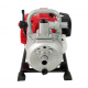 Motopompa pe benzina, aspiratie 1 " , motor 2 timpi , absorbtie 7 Mt , 8000 lt/min