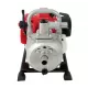 Motopompa pe benzina, aspiratie 1 " , motor 2 timpi , absorbtie 7 Mt , 8000 lt/min Motopompa pe benzina, aspiratie 1 " , motor 2 timpi , absorbtie 7 Mt , 8000 lt/min
