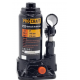 Cric hidraulic de carucior, PROCRAFT PJ2 sarcina maxima 2 TONE