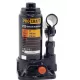 Cric hidraulic de carucior, PROCRAFT PJ2 sarcina maxima 2 TONE Cric hidraulic de carucior, PROCRAFT PJ2 sarcina maxima 2 TONE