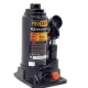 Cric hidraulic de carucior, PROCRAFT PJ2 sarcina maxima 2 TONE Cric hidraulic de carucior, PROCRAFT PJ2 sarcina maxima 2 TONE