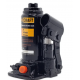 Cric hidraulic de carucior, PROCRAFT PJ2 sarcina maxima 2 TONE