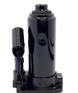 Cric hidraulic de carucior PROCRAFT PJ4 Sarcina maxima suportata 4 TONE