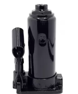 Cric hidraulic de carucior PROCRAFT PJ4 Sarcina maxima suportata 4 TONE