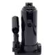 Cric hidraulic de carucior PROCRAFT PJ4 Sarcina maxima suportata 4 TONE Cric hidraulic de carucior PROCRAFT PJ4 Sarcina maxima suportata 4 TONE