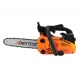 Motofierastrau pentru constructii Deytos 2500, 2 Cp, 25 cc, lama de 30 cm, pas 0.325, 2500 Rpm Motofierastrau pentru constructii Deytos 2500, 2 Cp, 25 cc, lama de 30 cm, pas 0.325, 2500 Rpm