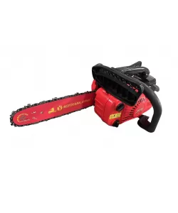 Drujba pentru constructii pe benzina Motoyama JAPANA CMP1566, 2.5 CP, 2T, 35 cm,