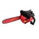 Drujba pentru constructii pe benzina Motoyama JAPANA CMP1566, 2.5 CP, 2T, 35 cm