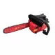 Drujba pentru constructii pe benzina Motoyama JAPANA CMP1566, 2.5 CP, 2T, 35 cm Drujba pentru constructii pe benzina Motoyama JAPANA CMP1566, 2.5 CP, 2T, 35 cm