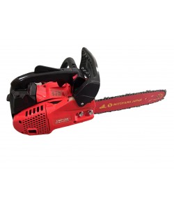 Drujba pentru constructii pe benzina Motoyama JAPANA CMP1566, 2.5 CP, 2T, 35 cm,