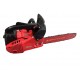 Drujba pentru constructii pe benzina Motoyama JAPANA CMP1566, 2.5 CP, 2T, 35 cm