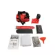 Drujba pentru constructii pe benzina Motoyama JAPANA CMP1566, 2.5 CP, 2T, 35 cm Drujba pentru constructii pe benzina Motoyama JAPANA CMP1566, 2.5 CP, 2T, 35 cm