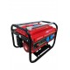 Generator Benzina Campion 3.0 KW , 2 prize