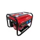 Generator Benzina Campion 3.0 KW , 2 prize Generator Benzina Campion 3.0 KW , 2 prize