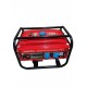 Generator Benzina Campion 3.0 KW , 2 prize