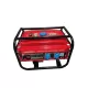 Generator Benzina Campion 3.0 KW , 2 prize Generator Benzina Campion 3.0 KW , 2 prize