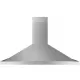 Hota incorporabila decorativa Hausberg HB-1360, Putere de absorbtie 650 m3/h, 1 motor, 90 cm, Inox Hota incorporabila decorativa Hausberg HB-1360, Putere de absorbtie 650 m3/h, 1 motor, 90 cm, Inox