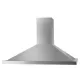 Hota incorporabila decorativa Hausberg HB-1360, Putere de absorbtie 650 m3/h, 1 motor, 90 cm, Inox Hota incorporabila decorativa Hausberg HB-1360, Putere de absorbtie 650 m3/h, 1 motor, 90 cm, Inox