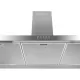 Hota incorporabila decorativa Hausberg HB-1360, Putere de absorbtie 650 m3/h, 1 motor, 90 cm, Inox Hota incorporabila decorativa Hausberg HB-1360, Putere de absorbtie 650 m3/h, 1 motor, 90 cm, Inox
