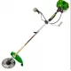 Motocoasa de mână pe benzină PROCRAFT T4350-S 52 cm³,9000 rot/min Motocoasa de mână pe benzină PROCRAFT T4350-S 52 cm³,9000 rot/min
