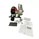 Motopompa de Apa pe Benzina Campion , 1 Tol, cu Accesorii Incluse Motopompa de Apa pe Benzina Campion , 1 Tol, cu Accesorii Incluse