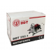 Motopompa pe benzina, aspiratie 1 " , motor 2 timpi , absorbtie 7 Mt , 8000 lt/min