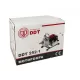 Motopompa pe benzina, aspiratie 1 " , motor 2 timpi , absorbtie 7 Mt , 8000 lt/min Motopompa pe benzina, aspiratie 1 " , motor 2 timpi , absorbtie 7 Mt , 8000 lt/min