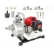 Motopompa pe benzina, aspiratie 1 " , motor 2 timpi , absorbtie 7 Mt , 8000 lt/min Motopompa pe benzina, aspiratie 1 " , motor 2 timpi , absorbtie 7 Mt , 8000 lt/min