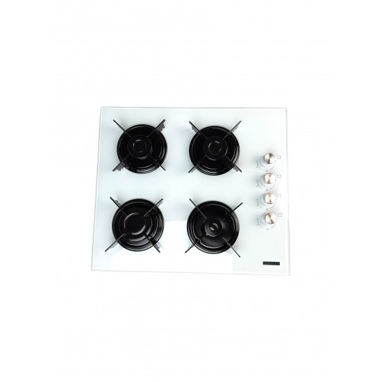 Pachet Cuptor electric Incorporabil Harlem, Plita Incorporabila Harlem, Hota Harlem, Alb