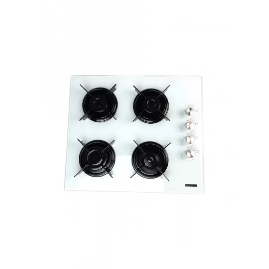 Pachet Cuptor electric Incorporabil Harlem, Plita Incorporabila Harlem, Hota Harlem, Alb