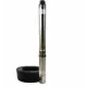 Pompa submersibila de mare adancime, DDT, 4SDM-20, 2200 W, Inox, 20 turbine, 10 mc/h Pompa submersibila de mare adancime, DDT, 4SDM-20, 2200 W, Inox, 20 turbine, 10 mc/h