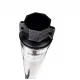 Pompa submersibila de mare adancime, DDT, 4SDM-20, 2200 W, Inox, 20 turbine, 10 mc/h Pompa submersibila de mare adancime, DDT, 4SDM-20, 2200 W, Inox, 20 turbine, 10 mc/h