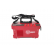 Aparat de sudura tip invertor, DDT PROFESSIONAL DDT-2003, MMA 350A, afisaj electronic LCD, tehnologie inalta, cutie transport
