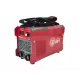 Aparat de sudura tip invertor, DDT PROFESSIONAL DDT-2003, MMA 350A, afisaj electronic LCD, tehnologie inalta, cutie transport Aparat de sudura tip invertor, DDT PROFESSIONAL DDT-2003, MMA 350A, afisaj electronic LCD, tehnologie inalta, cutie transport