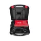 Aparat de sudura tip invertor, DDT PROFESSIONAL DDT-2003, MMA 350A, afisaj electronic LCD, tehnologie inalta, cutie transport Aparat de sudura tip invertor, DDT PROFESSIONAL DDT-2003, MMA 350A, afisaj electronic LCD, tehnologie inalta, cutie transport