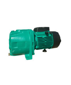 Pompa de suprafata de mare adancime DRK MADE BY TAIFU JDW/1A-2