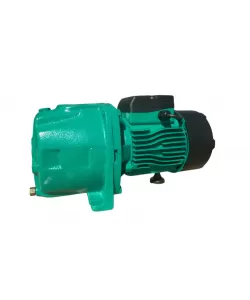 Pompa de suprafata de mare adancime DRK MADE BY TAIFU JDW/1A-2