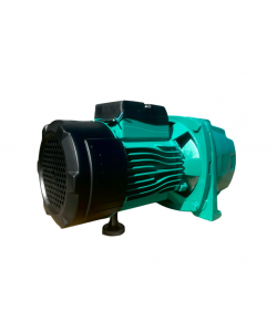 Pompa de suprafata de mare adancime DRK MADE BY TAIFU JDW/1A-2