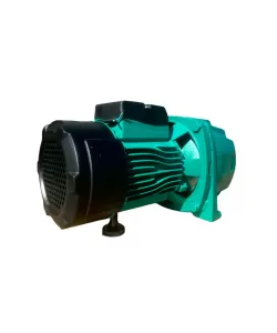 Pompa de suprafata de mare adancime DRK MADE BY TAIFU JDW/1A-2