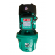 Pompa de suprafata de mare adancime DRK MADE BY TAIFU JDW/1A-2 + Presostat Electronic DRK cu priza, Model PC-13AB