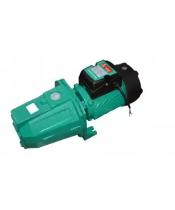 Pompa Hidrofor DRK, Model JET200, 1.5kW, Debit 130l/min