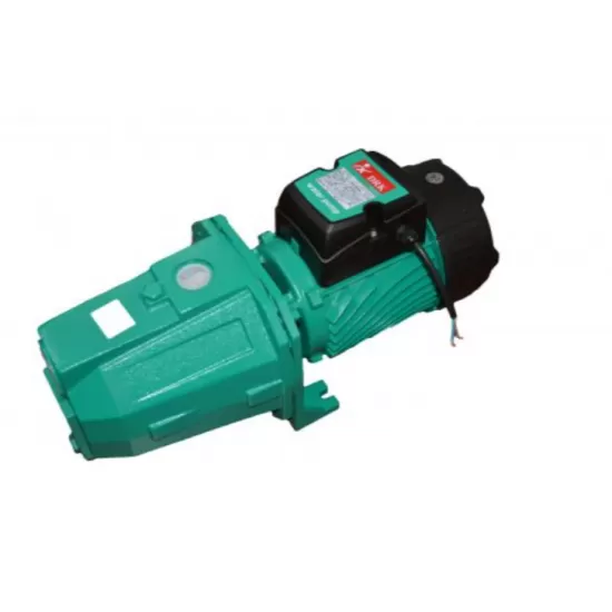 Pompa Hidrofor DRK, Model JET200, 1.5kW, Debit 130l/min Pompa Hidrofor DRK, Model JET200, 1.5kW, Debit 130l/min