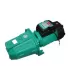 Pompa Hidrofor DRK, Model JET200, 1.5kW, Debit 130l/min Pompa Hidrofor DRK, Model JET200, 1.5kW, Debit 130l/min