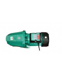 Pompa Hidrofor DRK, Model JET200, 1.5kW, Debit 130l/min