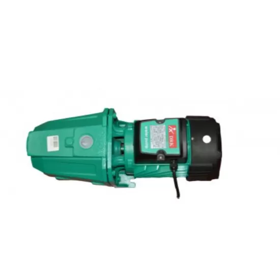 Pompa Hidrofor DRK, Model JET200, 1.5kW, Debit 130l/min Pompa Hidrofor DRK, Model JET200, 1.5kW, Debit 130l/min