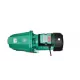 Pompa Hidrofor DRK, Model JET200, 1.5kW, Debit 130l/min Pompa Hidrofor DRK, Model JET200, 1.5kW, Debit 130l/min