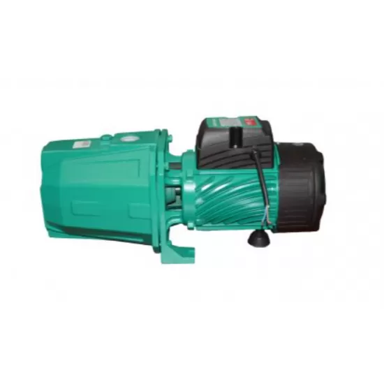 Pompa Hidrofor DRK, Model JET200, 1.5kW, Debit 130l/min Pompa Hidrofor DRK, Model JET200, 1.5kW, Debit 130l/min